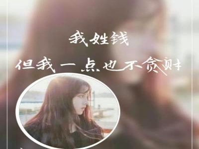 黑人巨大   兩根一起,奇幻冒險(xiǎn)新體驗(yàn)，巨型角色引關(guān)注-2